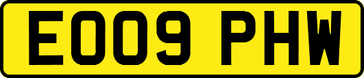 EO09PHW