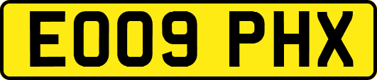 EO09PHX
