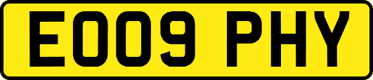 EO09PHY