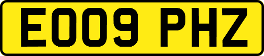 EO09PHZ