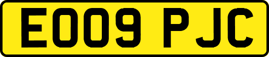 EO09PJC
