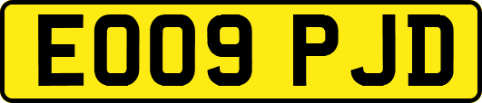 EO09PJD