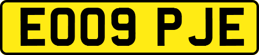 EO09PJE