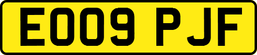 EO09PJF