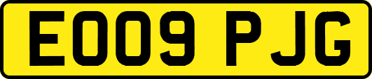 EO09PJG