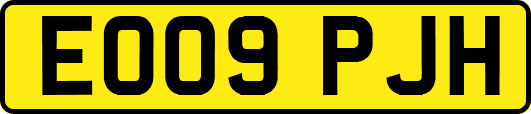 EO09PJH