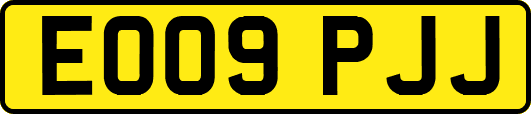 EO09PJJ