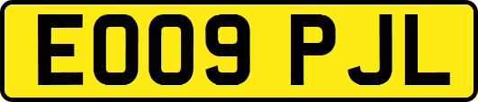 EO09PJL