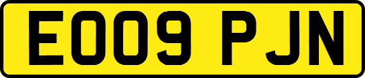 EO09PJN