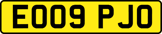 EO09PJO