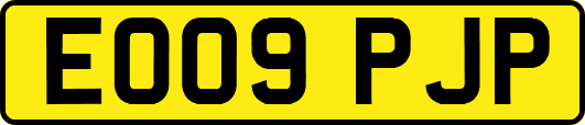 EO09PJP