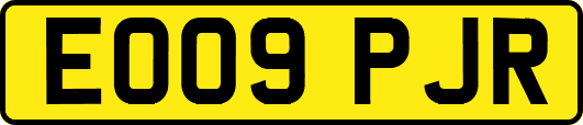 EO09PJR