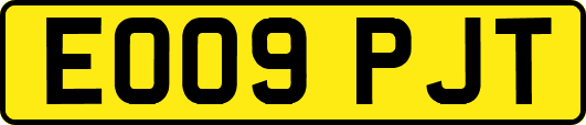 EO09PJT