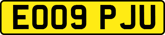 EO09PJU