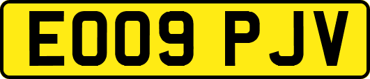 EO09PJV