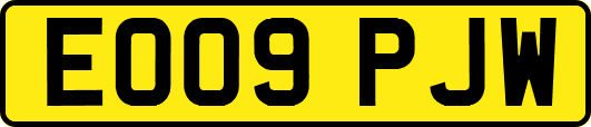 EO09PJW