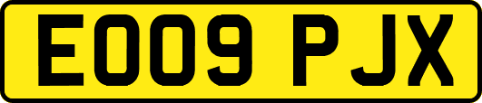 EO09PJX