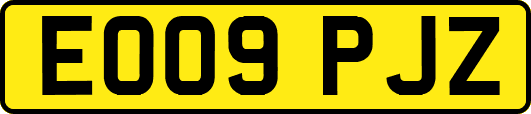 EO09PJZ
