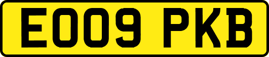 EO09PKB