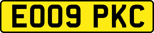 EO09PKC