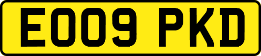 EO09PKD