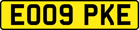 EO09PKE