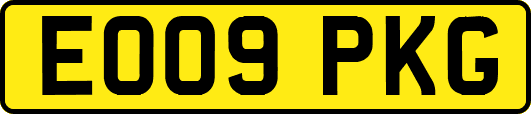 EO09PKG