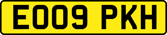 EO09PKH