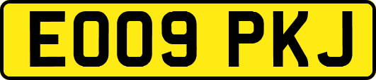 EO09PKJ