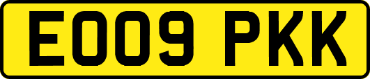 EO09PKK