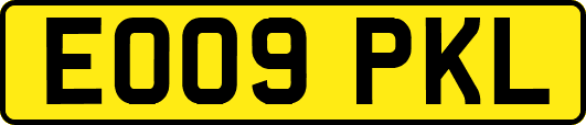 EO09PKL