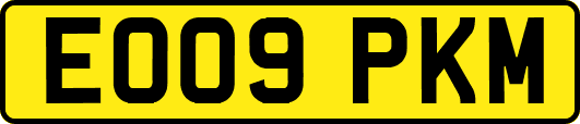 EO09PKM