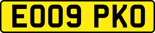 EO09PKO