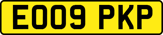EO09PKP