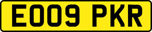 EO09PKR