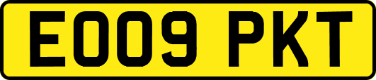 EO09PKT