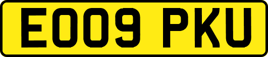 EO09PKU