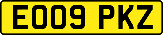 EO09PKZ