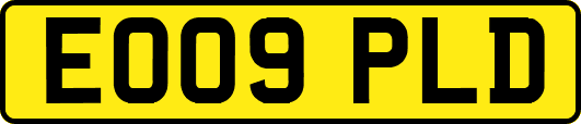 EO09PLD