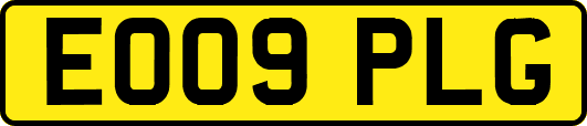 EO09PLG