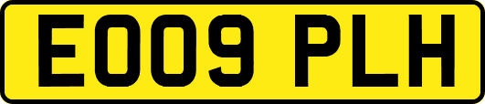EO09PLH