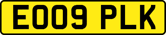 EO09PLK