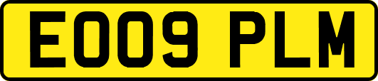 EO09PLM