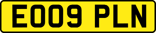 EO09PLN