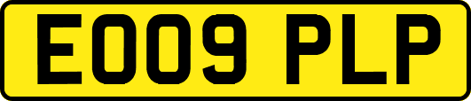 EO09PLP