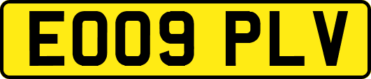 EO09PLV