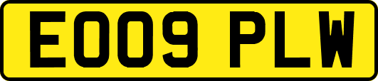 EO09PLW