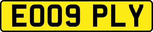 EO09PLY