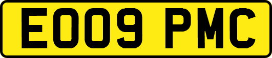 EO09PMC
