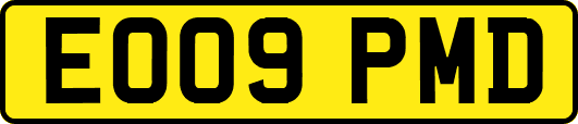 EO09PMD